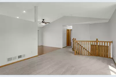 701 Sunset Street, Buffalo, MN 55313 - Photo 6