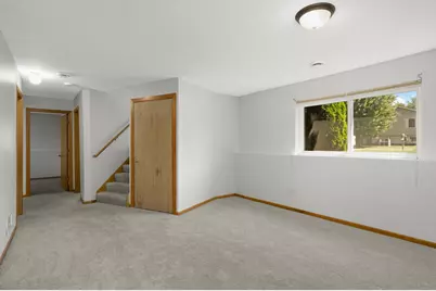 701 Sunset Street, Buffalo, MN 55313 - Photo 22