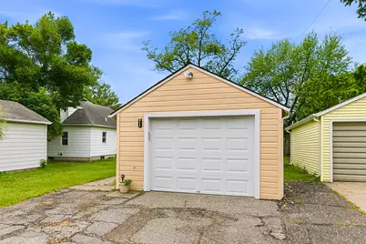 138 7th Avenue N, Waite Park, MN 56387 - Photo 28