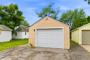 138 7th Ave N, Waite Park, MN 56387 - Photo 28