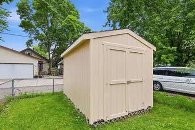 138 7th Avenue N, Waite Park, MN 56387 - Photo 30