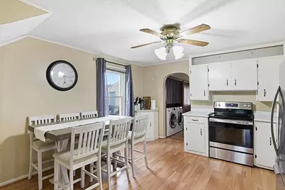 138 7th Avenue N, Waite Park, MN 56387 - Photo 10