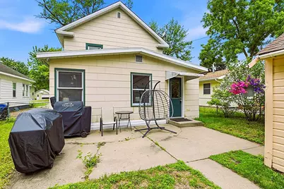 138 7th Avenue N, Waite Park, MN 56387 - Photo 24