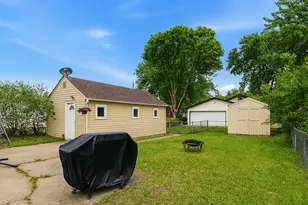 138 7th Ave N, Waite Park, MN 56387 - Photo 26