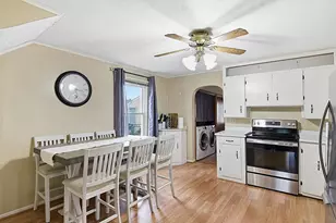 138 7th Ave N, Waite Park, MN 56387 - Photo 1