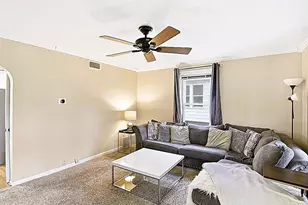 138 7th Ave N, Waite Park, MN 56387 - Photo 14