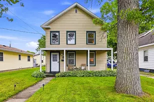 138 7th Ave N, Waite Park, MN 56387 - Photo 4