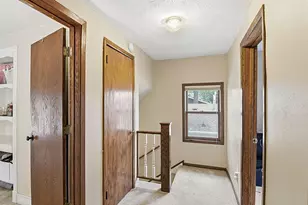 138 7th Ave N, Waite Park, MN 56387 - Photo 16