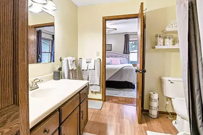 138 7th Avenue N, Waite Park, MN 56387 - Photo 8