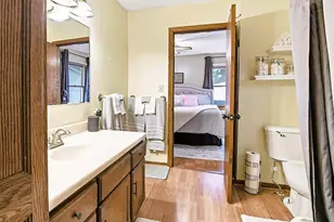 138 7th Ave N, Waite Park, MN 56387 - Photo 8