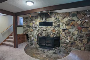 15785 Upper 193rd St E, Hastings, MN 55033 - Photo 42