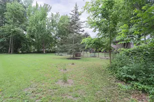 15785 Upper 193rd St E, Hastings, MN 55033 - Photo 18