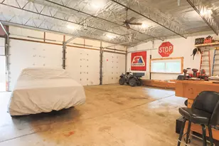 15785 Upper 193rd St E, Hastings, MN 55033 - Photo 26