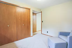 15785 Upper 193rd St E, Hastings, MN 55033 - Photo 46