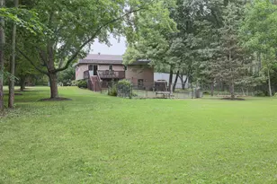 15785 Upper 193rd St E, Hastings, MN 55033 - Photo 16