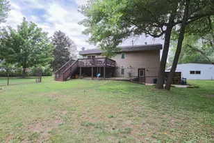 15785 Upper 193rd St E, Hastings, MN 55033 - Photo 20