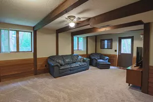 15785 Upper 193rd St E, Hastings, MN 55033 - Photo 40