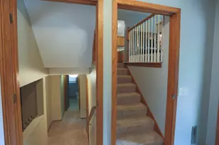 15785 Upper 193rd St E, Hastings, MN 55033 - Photo 28