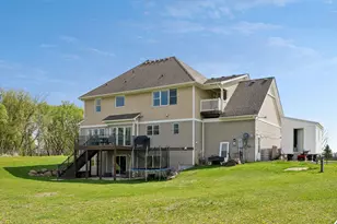 25735 Highview Ave, Farmington, MN 55024 - Photo 50