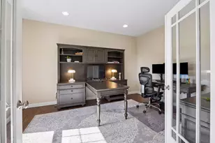25735 Highview Ave, Farmington, MN 55024 - Photo 18