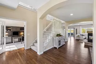 25735 Highview Ave, Farmington, MN 55024 - Photo 6