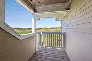 25735 Highview Ave, Farmington, MN 55024 - Photo 28