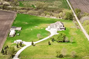 25735 Highview Ave, Farmington, MN 55024 - Photo 2