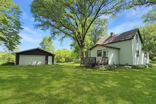 2119 190th St, Centuria, WI 54824 - Photo 1