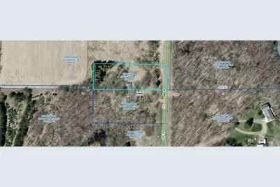 2119 190th Street, Centuria, WI 54824 - Photo 22