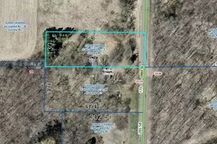 2119 190th St, Centuria, WI 54824 - Photo 22