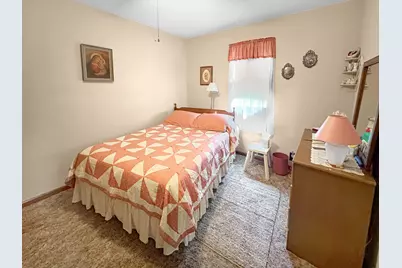 2119 190th Street, Centuria, WI 54824 - Photo 10