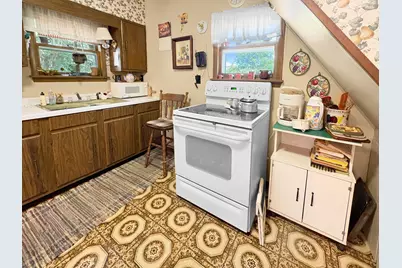 2119 190th Street, Centuria, WI 54824 - Photo 6