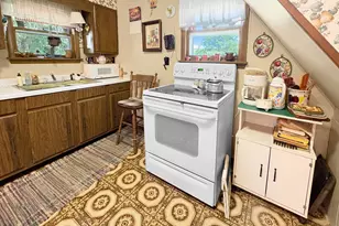 2119 190th St, Centuria, WI 54824 - Photo 6