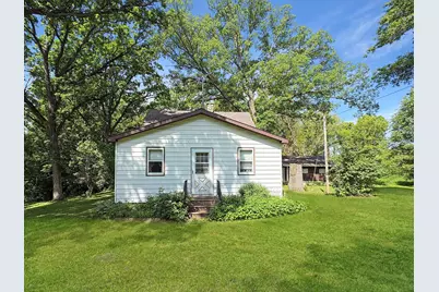 2119 190th Street, Centuria, WI 54824 - Photo 2