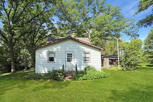 2119 190th St, Centuria, WI 54824 - Photo 2