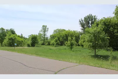 27010 103rd Street NW, Zimmerman, MN 55398 - Photo 6