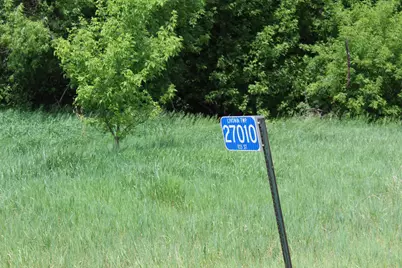 27010 103rd Street NW, Zimmerman, MN 55398 - Photo 8