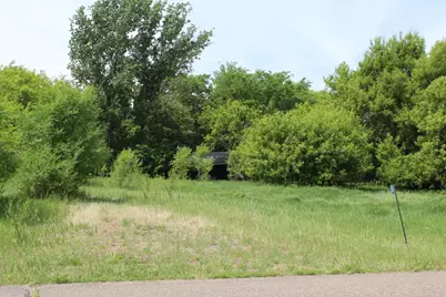 27010 103rd Street NW, Zimmerman, MN 55398 - Photo 4