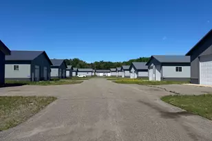 Unit 5 Maxxim Ln SW, Pequot Lakes, MN 56472 - Photo 1