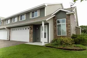 7279 147 Ln NW, Anoka, MN 55303 - Photo 1