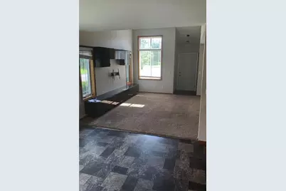 7279 147th Lane NW, Anoka, MN 55303 - Photo 4
