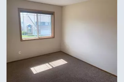 7279 147th Lane NW, Anoka, MN 55303 - Photo 12