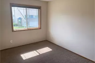 7279 147 Ln NW, Anoka, MN 55303 - Photo 12