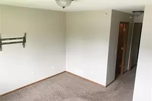 7279 147 Ln NW, Anoka, MN 55303 - Photo 14
