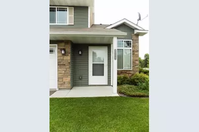 7279 147th Lane NW, Anoka, MN 55303 - Photo 2