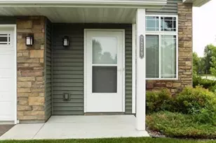 7279 147 Ln NW, Anoka, MN 55303 - Photo 2