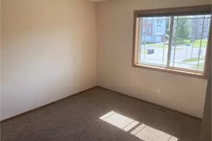 7279 147 Ln NW, Anoka, MN 55303 - Photo 10
