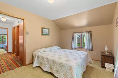 10525 Grunwald Avenue NW, Maple Lake, MN 55358 - Photo 16