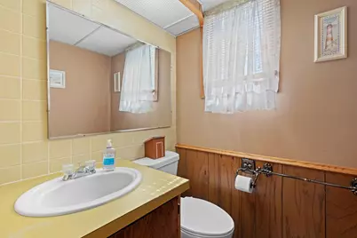 10525 Grunwald Avenue NW, Maple Lake, MN 55358 - Photo 12