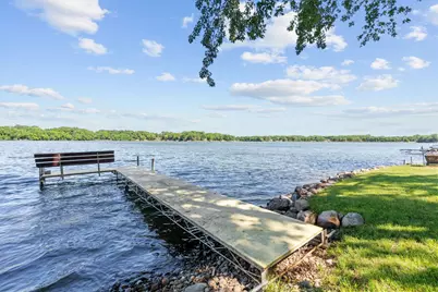 10525 Grunwald Avenue NW, Maple Lake, MN 55358 - Photo 28